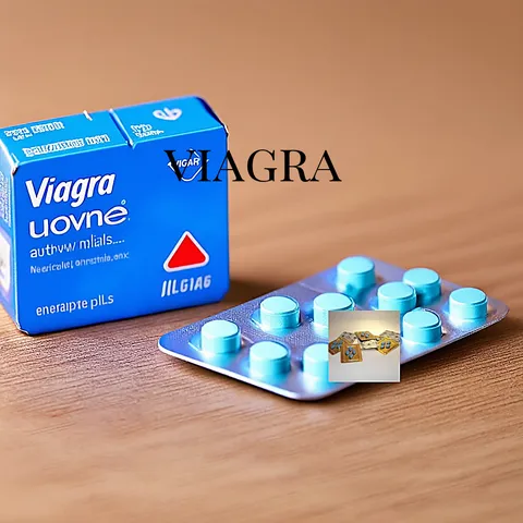 Venta de viagra en madrid en mano